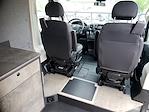 Used 2021 Ram ProMaster 1500 Base High Roof FWD, Camper Van for sale #26304A - photo 23