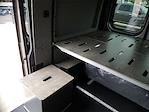 Used 2021 Ram ProMaster 1500 Base High Roof FWD, Camper Van for sale #26304A - photo 24