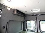Used 2021 Ram ProMaster 1500 Base High Roof FWD, Camper Van for sale #26304A - photo 25