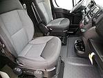 Used 2021 Ram ProMaster 1500 Base High Roof FWD, Camper Van for sale #26304A - photo 28