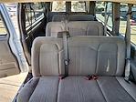 Used 2020 Chevrolet Express 3500 LT 4x2, Passenger Van for sale #26447 - photo 14