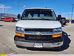 Used 2020 Chevrolet Express 3500 LT 4x2, Passenger Van for sale #26447 - photo 5