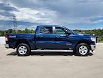 Used 2023 Ram 1500 Lone Star Crew Cab 4x4, Pickup for sale #26714 - photo 3