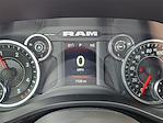 Used 2023 Ram 1500 Lone Star Crew Cab 4x4, Pickup for sale #26714 - photo 21