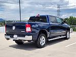 Used 2023 Ram 1500 Lone Star Crew Cab 4x4, Pickup for sale #26714 - photo 2