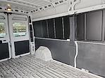 2021 Ram ProMaster 2500 High Roof SRW FWD, Empty Cargo Van for sale #26877 - photo 15