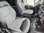 2021 Ram ProMaster 2500 High Roof SRW FWD, Empty Cargo Van for sale #26877 - photo 18