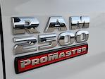 2021 Ram ProMaster 2500 High Roof SRW FWD, Empty Cargo Van for sale #26877 - photo 7