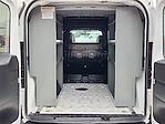 Used 2021 Ram ProMaster City Tradesman FWD, Empty Cargo Van for sale #26889 - photo 15