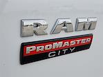 Used 2021 Ram ProMaster City Tradesman FWD, Empty Cargo Van for sale #26889 - photo 8