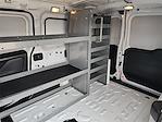 Used 2022 Ram ProMaster City Base FWD, Empty Cargo Van for sale #26890 - photo 11