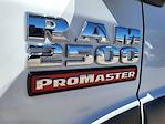 2021 Ram ProMaster 2500 High Roof SRW FWD, Empty Cargo Van for sale #26892 - photo 12