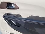 2022 Chrysler Voyager FWD, Minivan for sale #26915 - photo 15