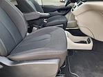 2022 Chrysler Voyager FWD, Minivan for sale #26915 - photo 16