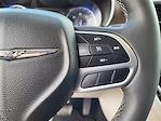 2022 Chrysler Voyager FWD, Minivan for sale #26915 - photo 20