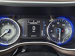 2022 Chrysler Voyager FWD, Minivan for sale #26915 - photo 21