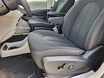 2022 Chrysler Voyager FWD, Minivan for sale #26915 - photo 7
