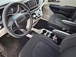 2022 Chrysler Voyager FWD, Minivan for sale #26915 - photo 8