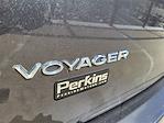 2022 Chrysler Voyager FWD, Minivan for sale #26917 - photo 11
