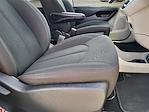 2022 Chrysler Voyager FWD, Minivan for sale #26917 - photo 15
