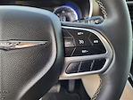 2022 Chrysler Voyager FWD, Minivan for sale #26917 - photo 19