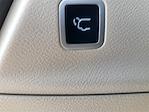 2022 Chrysler Voyager FWD, Minivan for sale #26917 - photo 25