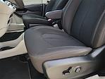 2022 Chrysler Voyager FWD, Minivan for sale #26917 - photo 7