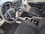2022 Chrysler Voyager FWD, Minivan for sale #26917 - photo 8