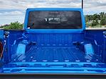 Used 2023 Jeep Gladiator High Altitude Crew Cab 4x4, Pickup for sale #26965 - photo 14