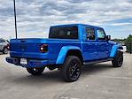 Used 2023 Jeep Gladiator High Altitude Crew Cab 4x4, Pickup for sale #26965 - photo 2