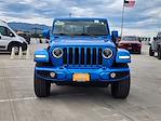 Used 2023 Jeep Gladiator High Altitude Crew Cab 4x4, Pickup for sale #26965 - photo 5