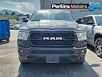 Used 2020 Ram 1500 Lone Star Crew Cab 4x4, Pickup for sale #26988A - photo 2