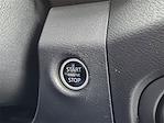 Used 2023 Nissan Frontier SV Crew Cab 4x4, Pickup for sale #26992 - photo 27