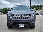 Used 2023 Nissan Frontier SV Crew Cab 4x4, Pickup for sale #26992 - photo 5