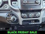 Used 2024 Ram 1500 Lone Star Crew Cab 4x4, Pickup for sale #27032 - photo 21