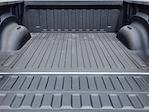 Used 2024 Ram 1500 Lone Star Crew Cab 4x4, Pickup for sale #27040 - photo 14