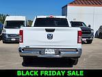 Used 2024 Ram 1500 Lone Star Crew Cab 4x4, Pickup for sale #27047 - photo 11