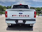 Used 2023 Ford F-150 XLT SuperCrew Cab 4x4, Pickup for sale #27048 - photo 13