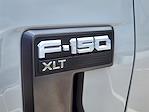 Used 2023 Ford F-150 XLT SuperCrew Cab 4x4, Pickup for sale #27048 - photo 6