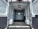 Used 2021 Ram ProMaster 1500 Base High Roof FWD, Empty Cargo Van for sale #27055 - photo 12