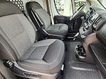 Used 2021 Ram ProMaster 1500 Base High Roof FWD, Empty Cargo Van for sale #27055 - photo 15