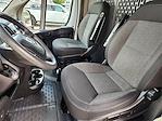 Used 2021 Ram ProMaster 1500 Base High Roof FWD, Empty Cargo Van for sale #27055 - photo 8