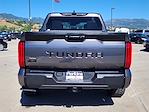 Used 2023 Toyota Tundra SR5 CrewMax Cab 4x4, Pickup for sale #27063 - photo 12