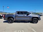 Used 2023 Toyota Tundra SR5 CrewMax Cab 4x4, Pickup for sale #27063 - photo 4