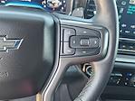 Used 2023 Chevrolet Silverado 1500 ZR2 Crew Cab 4x4, Pickup for sale #27065 - photo 18