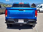 Used 2023 Chevrolet Colorado Trail Boss Crew Cab 4x4, Pickup for sale #27071 - photo 13