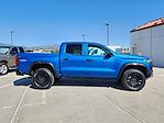 Used 2023 Chevrolet Colorado Trail Boss Crew Cab 4x4, Pickup for sale #27071 - photo 3