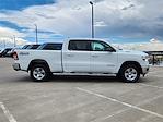 Used 2022 Ram 1500 Lone Star Crew Cab 4x4, Pickup for sale #27080 - photo 3