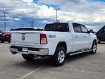 Used 2022 Ram 1500 Lone Star Crew Cab 4x4, Pickup for sale #27080 - photo 2