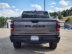 Used 2024 Ram 1500 Rebel Crew Cab 4x4, Pickup for sale #27083 - photo 12